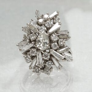 Fantasie entouragering