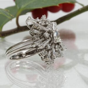 Fantasie entouragering