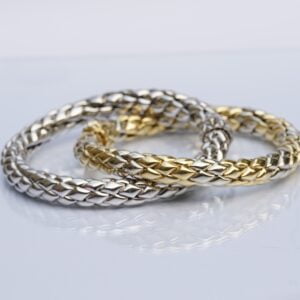 Chimento armband